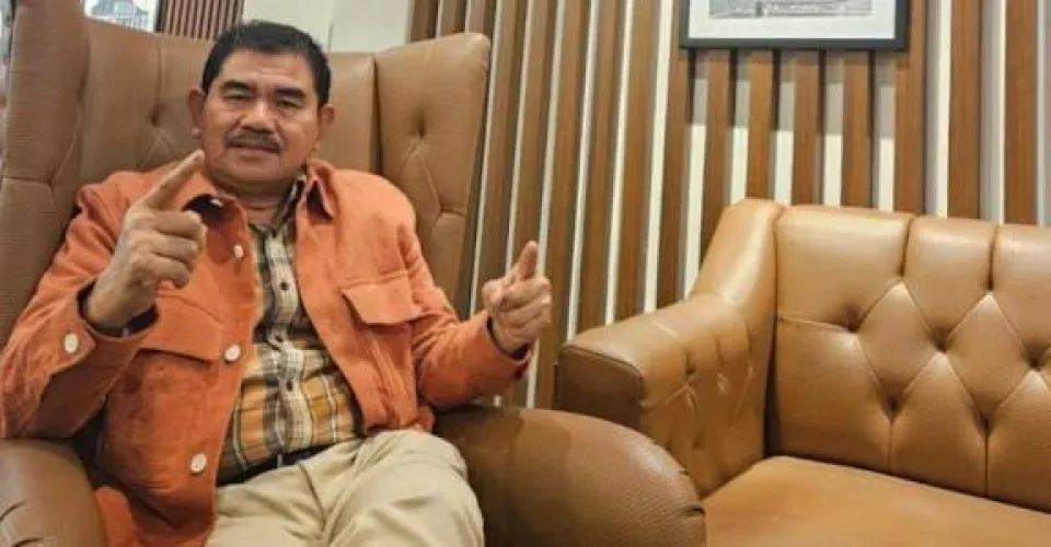 Putusan MK 223 Tegaskan Jalan Polri Aktif di Jabatan ASN: Konsistensi Hukum atau Celah Baru?