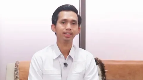 PORPROV Jabar 2026 di Bekasi: DPRD Ingatkan Dispora, Jangan Cuma Seremonial