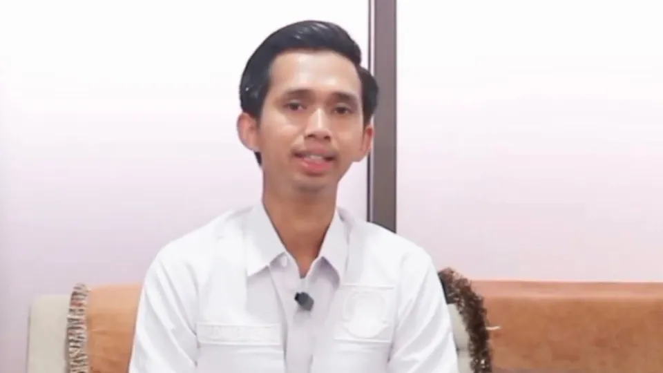 PORPROV Jabar 2026 di Bekasi: DPRD Ingatkan Dispora, Jangan Cuma Seremonial