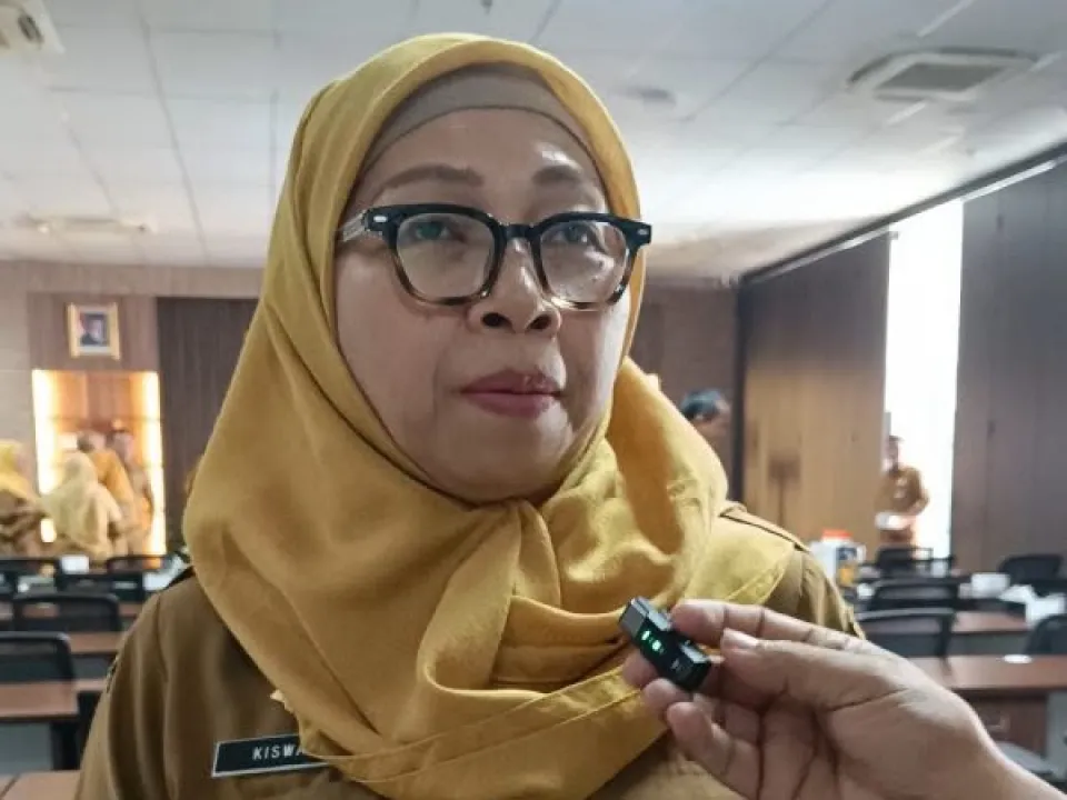 Hari Ini Sampah Menumpuk Sepekan di Bekasi Utara, Warga Resah dan Desak Pemkot Bertindak Cepat