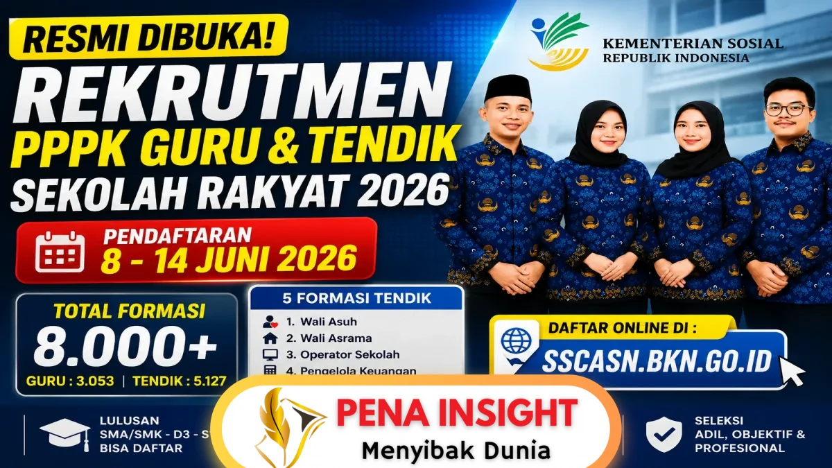 Job Image