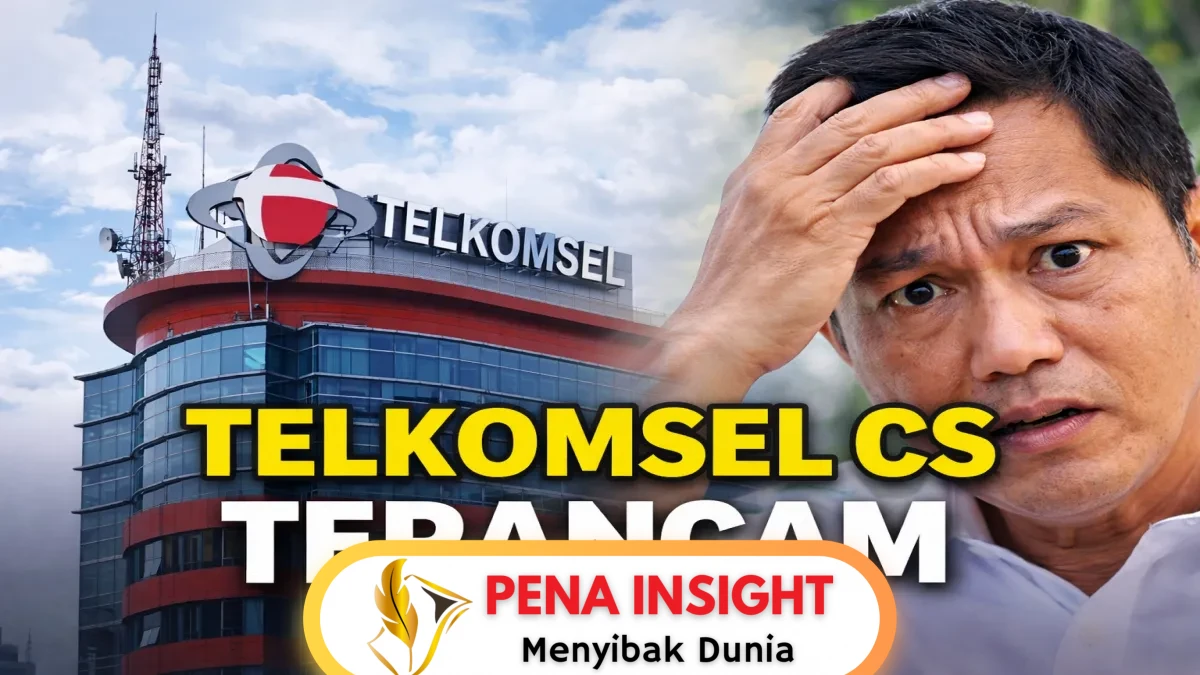 WiFi dan MyRepublic Bersiap Luncurkan Internet Rakyat,Telkomsel Cs ...